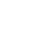Melville Plumbers
